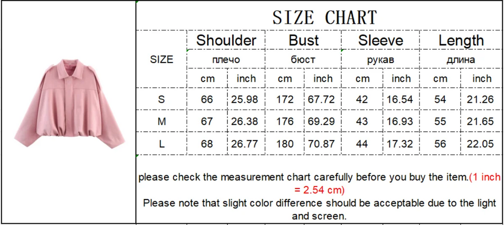 New Fashion Long Sleeve Zipper