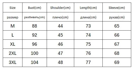 Casual  Female Puffer Outwear